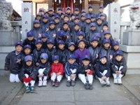 カバラホークス